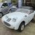 1970 MG Midget banham frogeye recreation replica kit car Convertible Petrol Manu