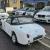 1970 MG Midget banham frogeye recreation replica kit car Convertible Petrol Manu