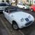 1970 MG Midget banham frogeye recreation replica kit car Convertible Petrol Manu