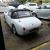 1970 MG Midget banham frogeye recreation replica kit car Convertible Petrol Manu