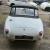 1970 MG Midget banham frogeye recreation replica kit car Convertible Petrol Manu