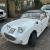 1970 MG Midget banham frogeye recreation replica kit car Convertible Petrol Manu