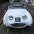 1970 MG Midget banham frogeye recreation replica kit car Convertible Petrol Manu