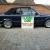 1970 MG Midget banham frogeye recreation replica kit car Convertible Petrol Manu