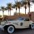 1982 Other Makes G80 Excalibur Roadster Rumble Seat Series IV