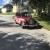 1967 Austin