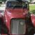 1967 Austin