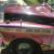 1967 Austin
