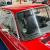 1971 BMW 2002 Restored German Classic - SEE VIDEO