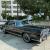 1978 Cadillac Eldorado 1978 CADILLAC ELDORADO 41,371 ORIGINAL MILES CLEAN CARFAX