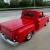 1966 Chevrolet Other Pickups Truck