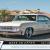 1967 Chevrolet Impala Fastback