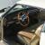 1967 Chevrolet Impala Fastback