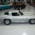 1964 Chevrolet Corvette Fuelie