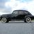 1940 Dodge Other