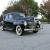1940 Dodge Other