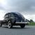 1940 Dodge Other