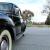 1940 Dodge Other