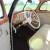 1940 Dodge Other