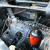 1940 Dodge Other