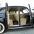 1940 Dodge Other