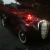 1939 Ford Other Pickups