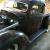 1939 Ford Other Pickups