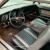 1971 Ford Mustang Ram Air Black on black! Mach 1 SEE VIDEO!