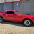 1969 Ford Mustang Mach 1 428-4V Cobra Jet Ram Air