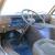 1974 Ford E-Series Van