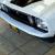 1973 Ford Mustang 2dr Convertible