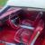 1965 Ford Mustang D-CODE 289 4V AUTO CONSOLE PS POWER TOP