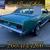 1969 Ford Mustang M Code 351 Cold AC *Marty Report