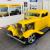 1932 Ford Hot Rod / Street Rod - SHOW CAR QUALITY - SUPERCHARGED 355 ENGINE -