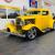 1932 Ford Hot Rod / Street Rod - SHOW CAR QUALITY - SUPERCHARGED 355 ENGINE -