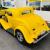 1932 Ford Hot Rod / Street Rod - SHOW CAR QUALITY - SUPERCHARGED 355 ENGINE -