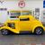 1932 Ford Hot Rod / Street Rod - SHOW CAR QUALITY - SUPERCHARGED 355 ENGINE -