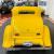 1932 Ford Hot Rod / Street Rod - SHOW CAR QUALITY - SUPERCHARGED 355 ENGINE -