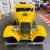 1932 Ford Hot Rod / Street Rod - SHOW CAR QUALITY - SUPERCHARGED 355 ENGINE -
