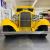 1932 Ford Hot Rod / Street Rod - SHOW CAR QUALITY - SUPERCHARGED 355 ENGINE -