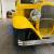 1932 Ford Hot Rod / Street Rod - SHOW CAR QUALITY - SUPERCHARGED 355 ENGINE -