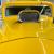 1932 Ford Hot Rod / Street Rod - SHOW CAR QUALITY - SUPERCHARGED 355 ENGINE -
