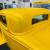 1932 Ford Hot Rod / Street Rod - SHOW CAR QUALITY - SUPERCHARGED 355 ENGINE -