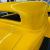 1932 Ford Hot Rod / Street Rod - SHOW CAR QUALITY - SUPERCHARGED 355 ENGINE -