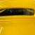 1932 Ford Hot Rod / Street Rod - SHOW CAR QUALITY - SUPERCHARGED 355 ENGINE -