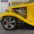 1932 Ford Hot Rod / Street Rod - SHOW CAR QUALITY - SUPERCHARGED 355 ENGINE -
