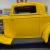 1932 Ford Hot Rod / Street Rod - SHOW CAR QUALITY - SUPERCHARGED 355 ENGINE -