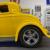 1932 Ford Hot Rod / Street Rod - SHOW CAR QUALITY - SUPERCHARGED 355 ENGINE -
