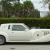 1985 Replica/Kit Makes ZIMMER CLASSIC