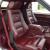 1985 Replica/Kit Makes ZIMMER CLASSIC